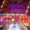 Filename=MickieRaw20060501_Still017.jpg
Filesize=300KiB
Dimensions=960x720
Date added=Jun 29, 2018 MickieRaw20060501_Still017.jpg