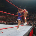 MickieRaw20060501_Still249.jpg