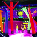 Filename=MickieRaw20180108_Still039.jpg
Filesize=240KiB
Dimensions=960x544
Date added=Jan 09, 2018 MickieRaw20180108_Still039.jpg