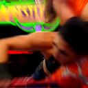 Filename=MickieRaw20180212_Still623.jpg
Filesize=216KiB
Dimensions=1280x720
Date added=Feb 16, 2018 MickieRaw20180212_Still623.jpg