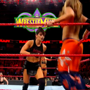 Filename=MickieRaw20180212_Still642.jpg
Filesize=339KiB
Dimensions=1280x720
Date added=Feb 16, 2018 MickieRaw20180212_Still642.jpg