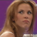 Filename=MickieSNME20060318_Still159.jpg
Filesize=146KiB
Dimensions=960x720
Date added=May 17, 2018 MickieSNME20060318_Still159.jpg