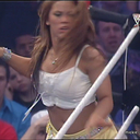 Filename=MickieSNME20060318_Still221.jpg
Filesize=205KiB
Dimensions=960x720
Date added=May 17, 2018 MickieSNME20060318_Still221.jpg