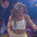 Filename=MickieSNME20060318_Still264.jpg
Filesize=192KiB
Dimensions=960x720
Date added=May 17, 2018 MickieSNME20060318_Still264.jpg