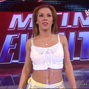 Filename=MickieSNME20060318_Still606.jpg
Filesize=272KiB
Dimensions=960x720
Date added=May 17, 2018 MickieSNME20060318_Still606.jpg