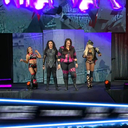 MickieStarrcade_Still008.jpg