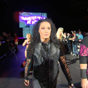 MickieStarrcade_Still023.jpg