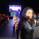 MickieStarrcade_Still024.jpg