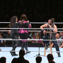 MickieStarrcade_Still049.jpg