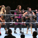 MickieStarrcade_Still073.jpg