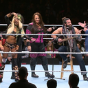 MickieStarrcade_Still074.jpg