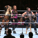 MickieStarrcade_Still075.jpg