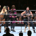 MickieStarrcade_Still077.jpg