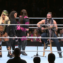 MickieStarrcade_Still078.jpg