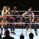 MickieStarrcade_Still080.jpg