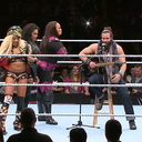 MickieStarrcade_Still081.jpg