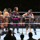 MickieStarrcade_Still087.jpg