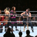 MickieStarrcade_Still088.jpg