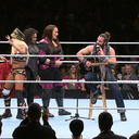 MickieStarrcade_Still089.jpg