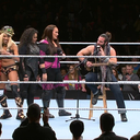 MickieStarrcade_Still090.jpg