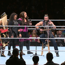 MickieStarrcade_Still092.jpg