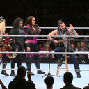 MickieStarrcade_Still094.jpg