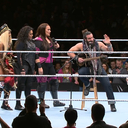 MickieStarrcade_Still095.jpg