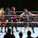 MickieStarrcade_Still096.jpg