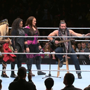 MickieStarrcade_Still097.jpg