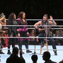 MickieStarrcade_Still099.jpg