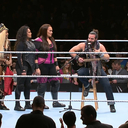 MickieStarrcade_Still105.jpg