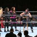 MickieStarrcade_Still106.jpg