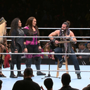 MickieStarrcade_Still107.jpg