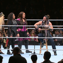 MickieStarrcade_Still108.jpg