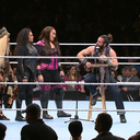 MickieStarrcade_Still109.jpg