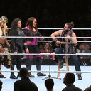 MickieStarrcade_Still110.jpg