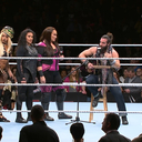 MickieStarrcade_Still111.jpg