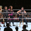 MickieStarrcade_Still112.jpg