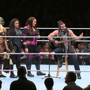 MickieStarrcade_Still113.jpg