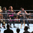 MickieStarrcade_Still114.jpg