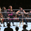 MickieStarrcade_Still115.jpg