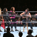 MickieStarrcade_Still117.jpg