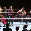 MickieStarrcade_Still118.jpg