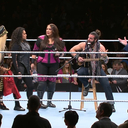 MickieStarrcade_Still119.jpg