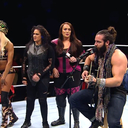 MickieStarrcade_Still134.jpg