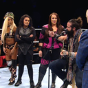 MickieStarrcade_Still141.jpg