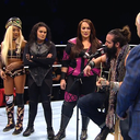 MickieStarrcade_Still142.jpg