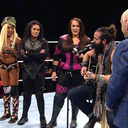 MickieStarrcade_Still143.jpg