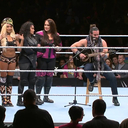 MickieStarrcade_Still146.jpg