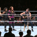 MickieStarrcade_Still164.jpg